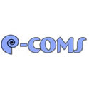 Electronic Content Management Skills Portal (E-COMS)