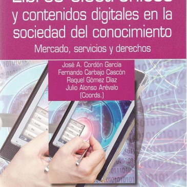 La formación en competencias informacionales para el ejercicio de la lectura digital