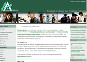 Action on Access