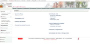 AFADIS (Asociación de Familiares y Amigos de las personas con discapacidad de la UCM)