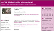 ALFIN