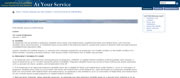 University of California San Diego. Human Resources and Benefits.