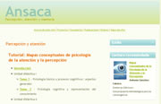 ANSACA