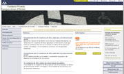 Fundación Privada Campus Arnau dEscala