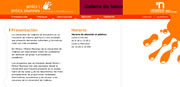 Asociación de Antiguos Alumnos y Amigos de la Universidad de Valencia
