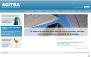 Asociación AGITBA de graduados del ITBA