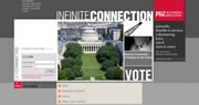 Alumni. Massachuset Institute Technology (MIT)