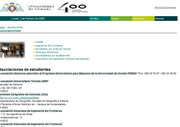 Asociación Universitaria de Diabéticos Asturianos