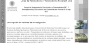 Grupo de Bioingeniería, Electrónica y Telemedicina. BET