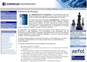 CAMPUSFORMACIÓN