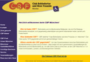 Club de discapacitados y amigos  de Munich