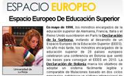 Conferencia de Rectores de Universidades