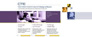 Centre for Technology in Education