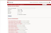 DIALNET.
