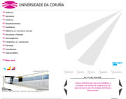 UDCDspace.