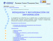 E-COMS
