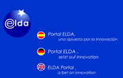 ELDA