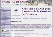Premio Fin de Carrera