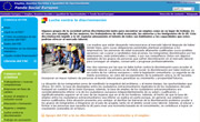 Europan Social Fund.