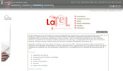 GEL. Grupo de Ingeniería Lingüística.
