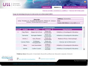 Grupo de investigación para la educación en la diversidad (GIED).