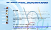 Centre for Higly Interactive Computing in Education