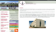 Instituto de Ciencias de la Educación.