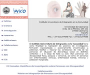INICO