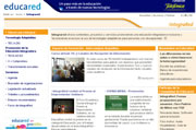Integrared