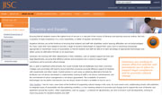 JISC Board1