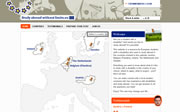 Study abroad without limitis.eu