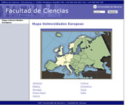 Universidad de Navarra