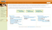 National Digital Library of Theses and Dissertations