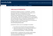 NORDINFOLIT