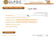 ULPG.