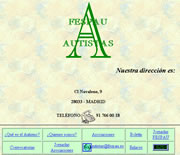 FESPAU