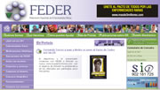 FEDER. Federación Española de Enfermedades Raras