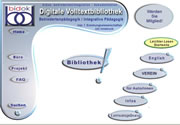 Bidok: behindertenintegration - dokumentation volltextbibliothek