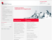 UNIRIOJA. Universidad de la Rioja.