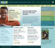 SEDL’s Vocational Rehabilitation Service Models for Individuals with Autism Spectrum Disorders.