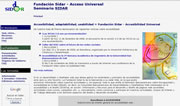 SIDAR