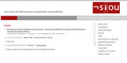 SIOU.