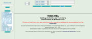 Tesis UBA.