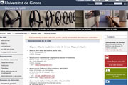 Associació Cultural Claustrofilia