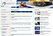 ULPGC. Universidad de las Palmas de Gran Canaria
