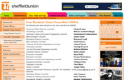 SheffieldUnion