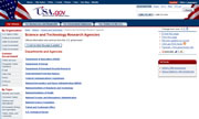 USA.gov