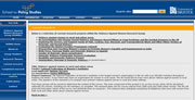 Violence Against Women Research Group (VAWRG)