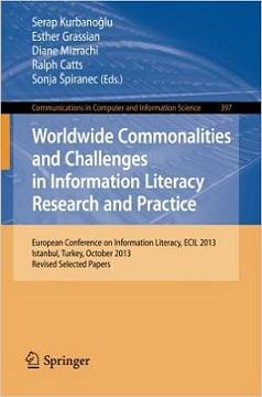 Incorporating Information Literacy in Iberoamerican University Libraries: Comparative Analysis of the Information from their websites